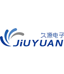 久源