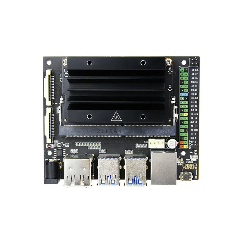 jetson nano