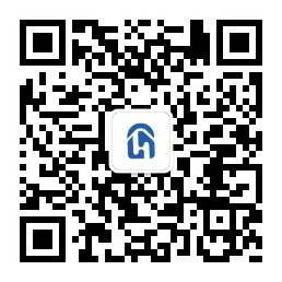 公众号
