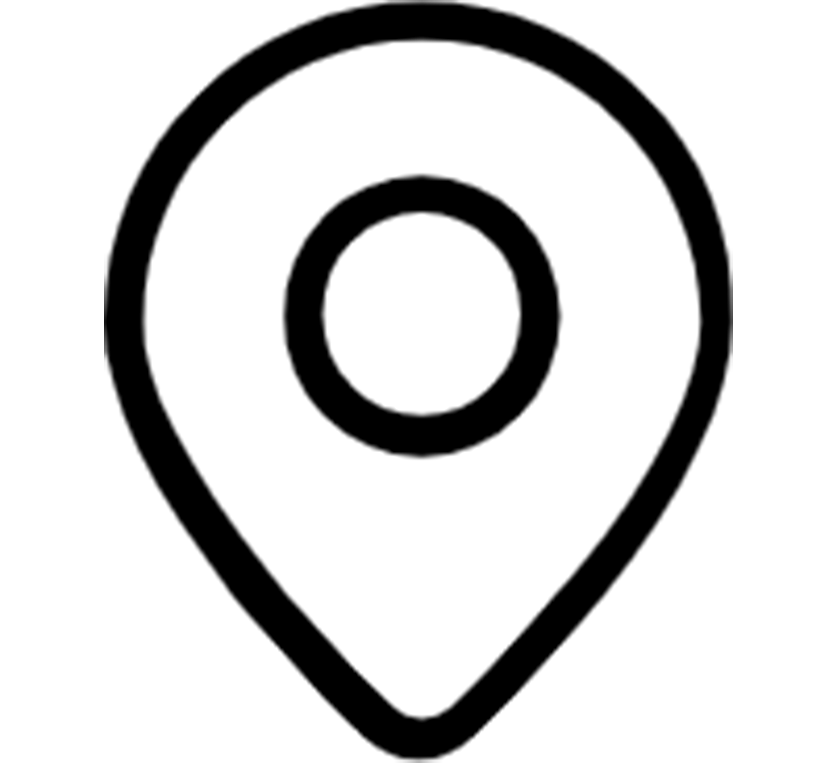 dizhi