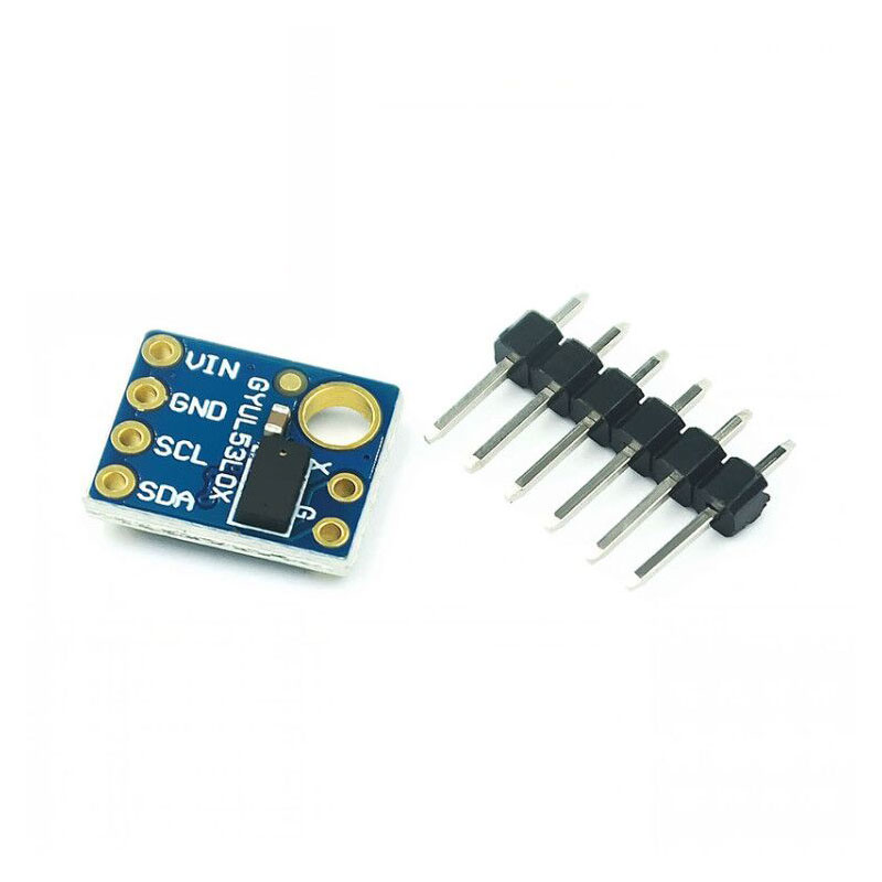 GY-530-蓝色板