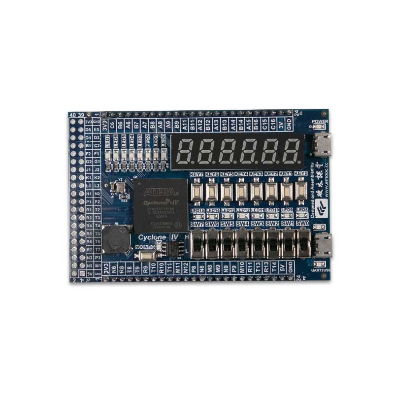 MINI-FPGA主图2-4